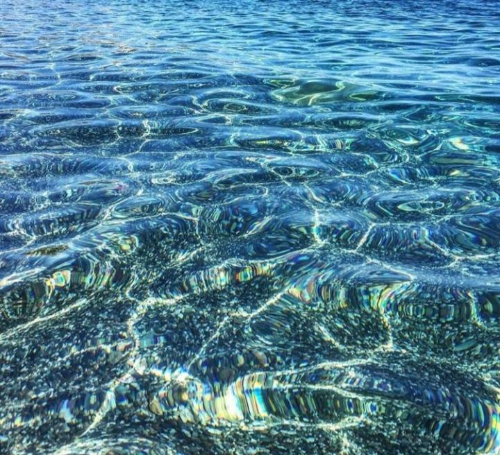 GaLu - Piccolo appartamento in Costiera Sorrentina Termini Esterno foto